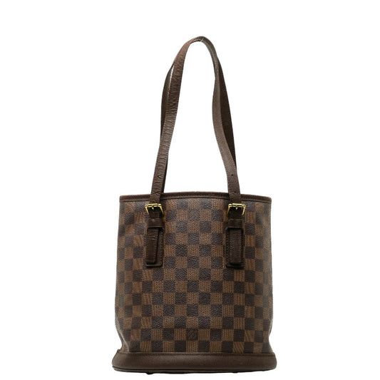 Louis Vuitton Damier Mare Tote Bag N42240