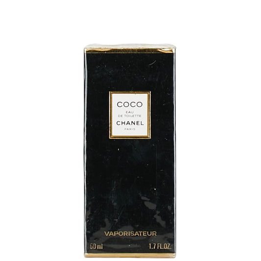 Chanel Coco EDT Eau de Toilette Perfume