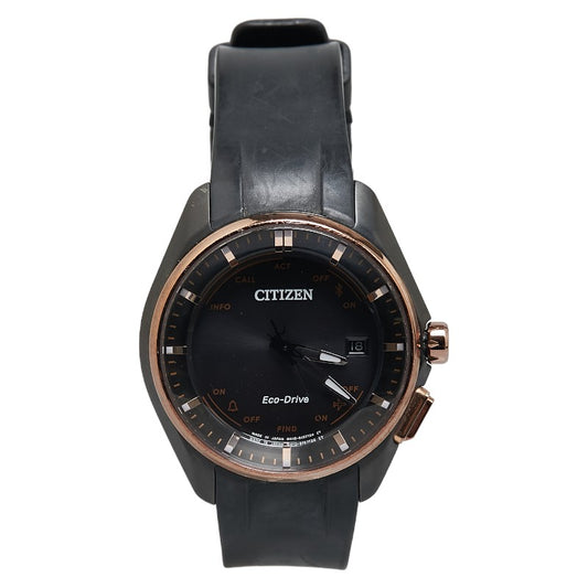 Citizen Eco-Drive Bluetooth Solar Watch BZ4006-01E