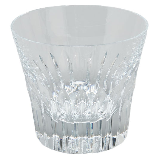 Baccarat Tiara Glass Tumbler 2022