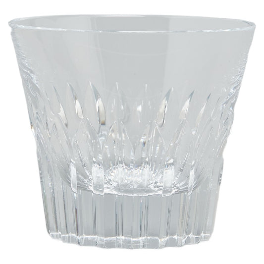 Baccarat Tiara Glass Tumbler 2022