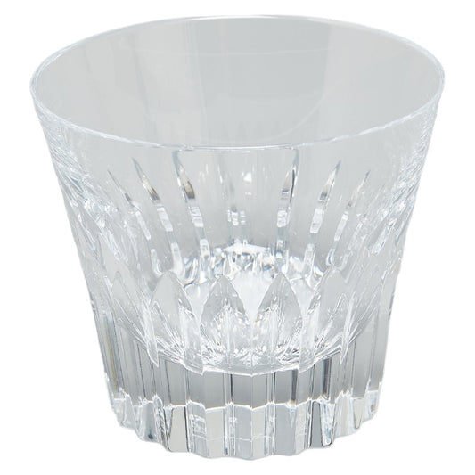 Baccarat Tiara Glass Tumbler 2022