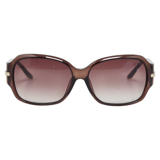 Dior Smoke Gradient Sunglasses 19FJD