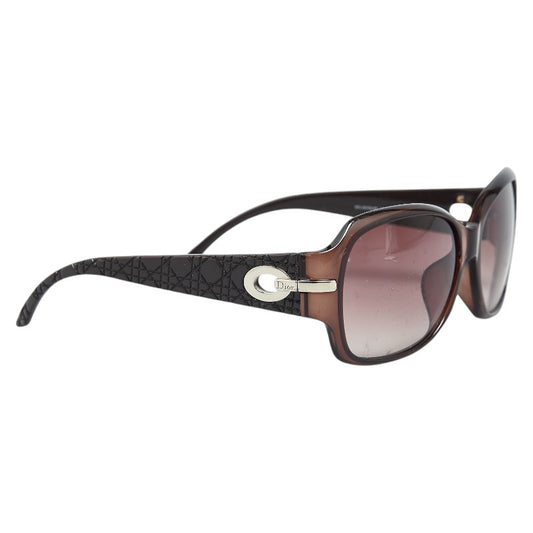 Dior Smoke Gradient Sunglasses 19FJD