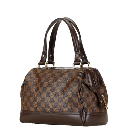 Louis Vuitton Damier Knightsbridge PM Handbag