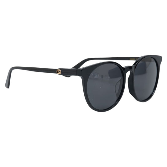 Gucci Interlocking G Sunglasses GG0488SA