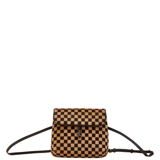 Louis Vuitton Gazelle Shoulder Bag M92130