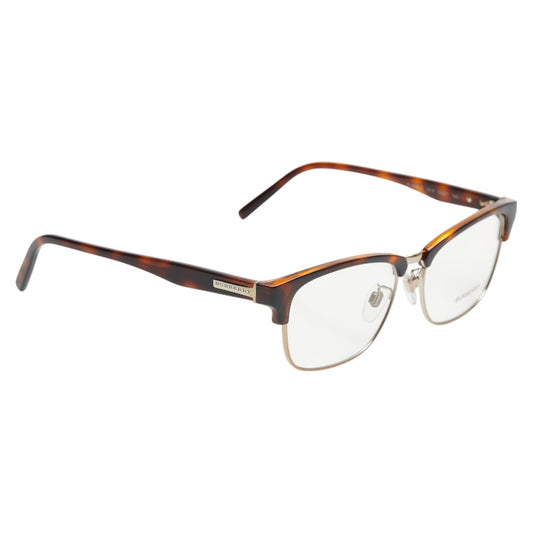 Burberry Asian Fit Glasses BE2238-D 3316