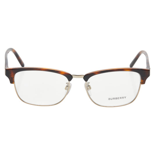 Burberry Asian Fit Glasses BE2238-D 3316