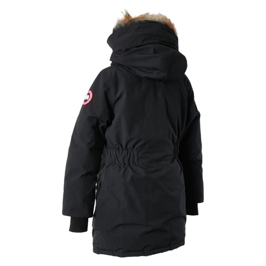 Canada Goose Trillium Parka Down Coat M