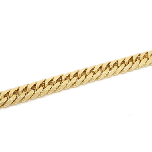 K18 Gold KIHEI Bracelet 20g