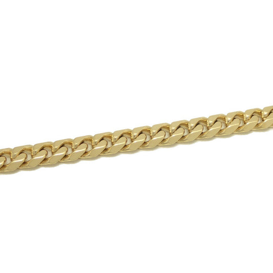 K18 Gold KIHEI Necklace 50g