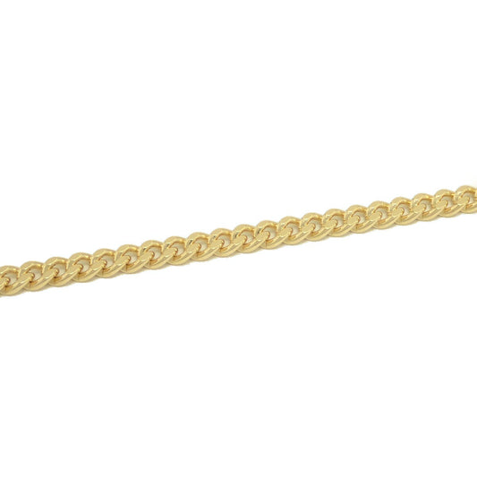 K18 Yellow Gold KIHEI Necklace