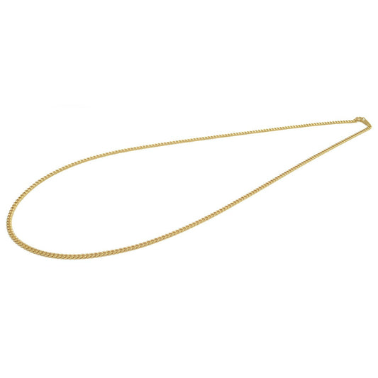 K18 Yellow Gold KIHEI Necklace