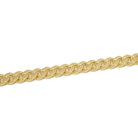 K18 Gold KIHEI Bracelet