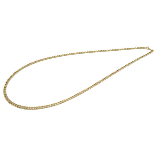 K18 Yellow Gold KIHEI Necklace 20g