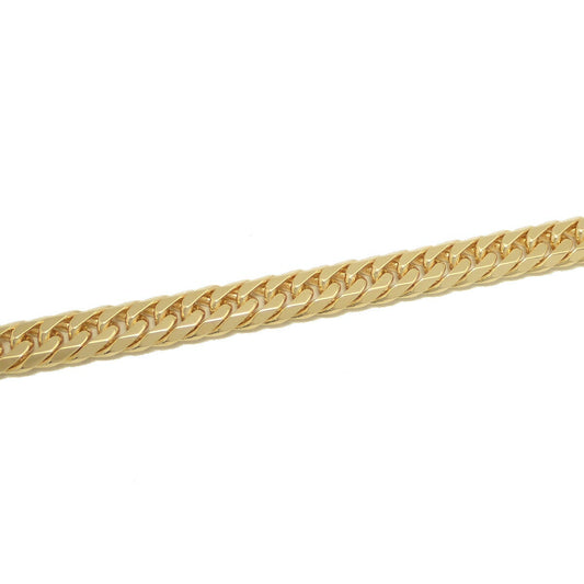 K18 Gold KIHEI Bracelet 20g