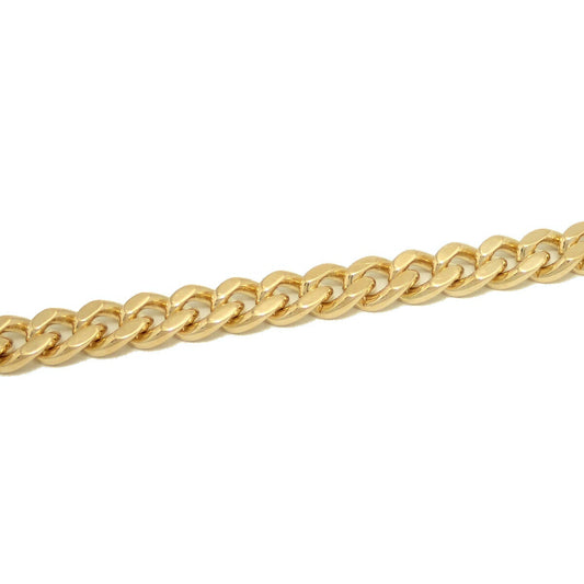 K18 Gold KIHEI Bracelet 19cm