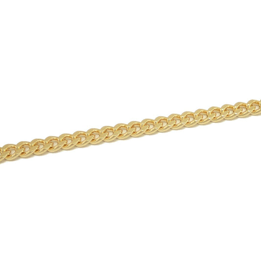 K18 Yellow Gold KIHEI Necklace