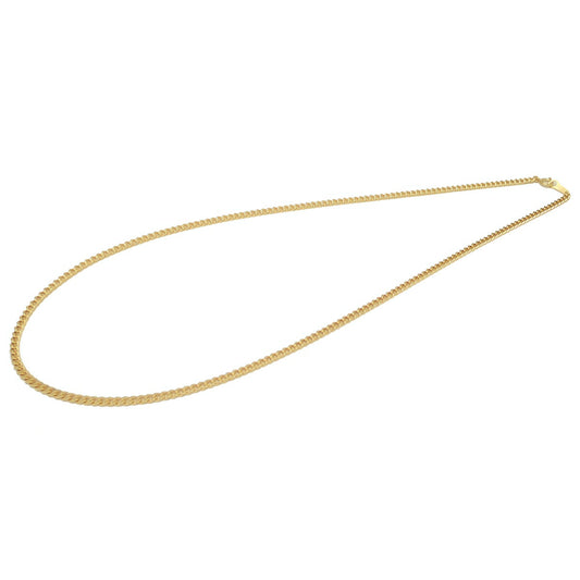 K18 Yellow Gold KIHEI Necklace