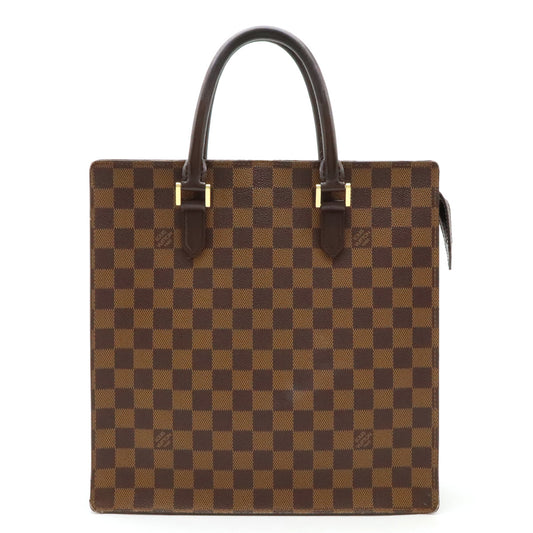 Louis Vuitton Damier Venice PM Tote Bag