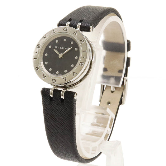 Bvlgari B-zero1 Quartz Watch BZ23S