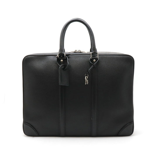 Louis Vuitton PDV Business Bag Black M56003