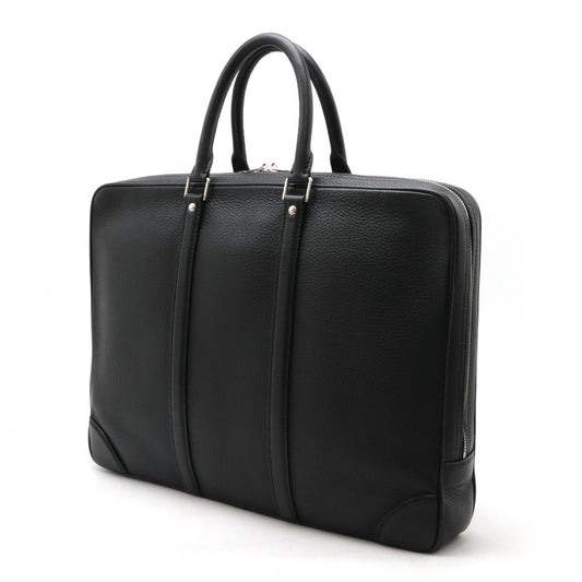 Louis Vuitton PDV Business Bag Black M56003