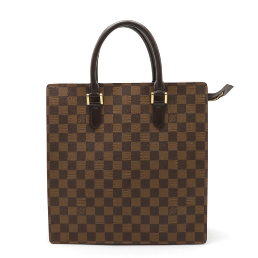 Louis Vuitton Damier Venice PM Tote Bag