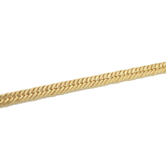 K18 YG Gold KIHEI Necklace