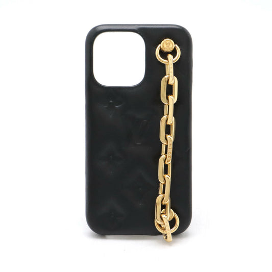 Louis Vuitton iPhone Bumper Case 13Pro M81392