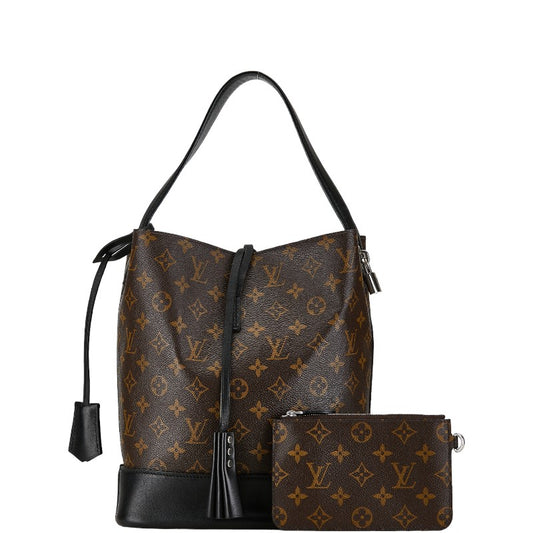 Louis Vuitton Idole Handbag M94542