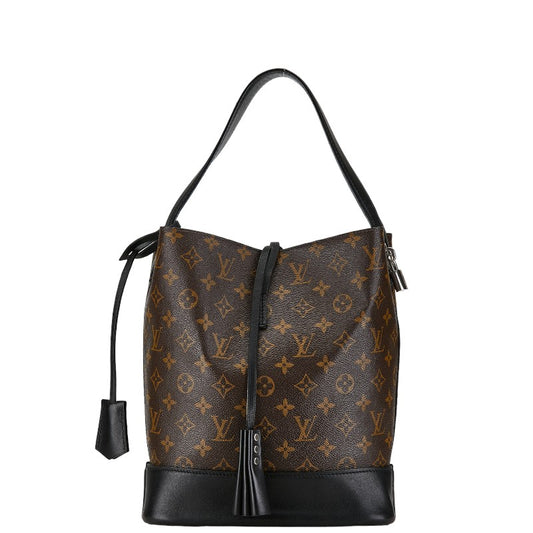 Louis Vuitton Idole Handbag M94542