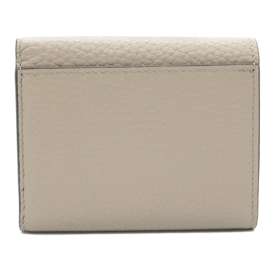 Louis Vuitton Capucines XS Tri-fold Wallet M68747