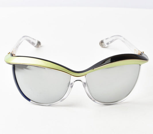 Christian Dior Demoiselle 1/S Sunglasses