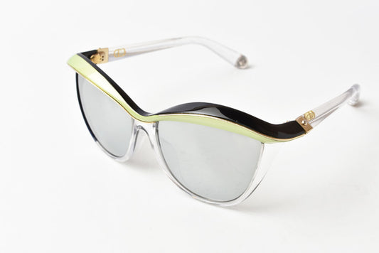 Christian Dior Demoiselle 1/S Sunglasses