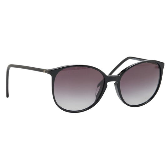 Chanel Wellington Sunglasses 5278-A C501/S6