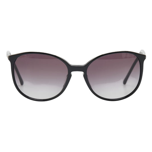 Chanel Wellington Sunglasses 5278-A C501/S6