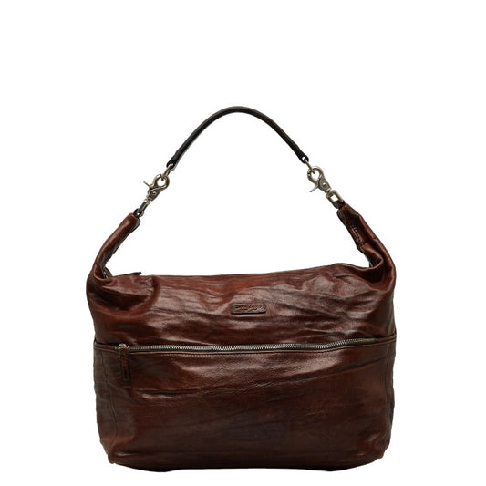 Daniel & Bob Jasmine Rodi 2WAY Leather Bag