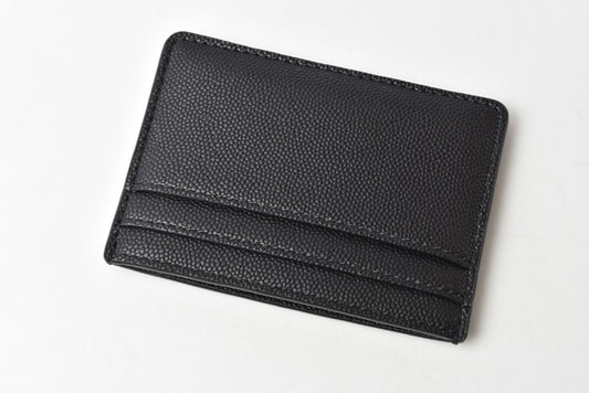 MARC JACOBS Leather Card Case M0016997