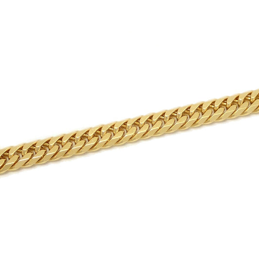 K18 Yellow Gold KIHEI Necklace