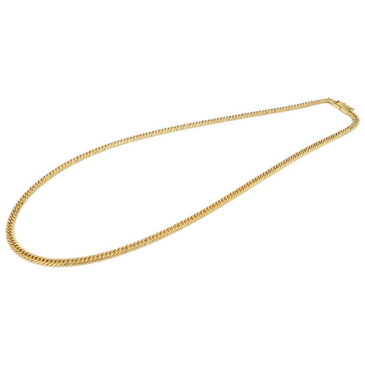 K18 Yellow Gold KIHEI Necklace