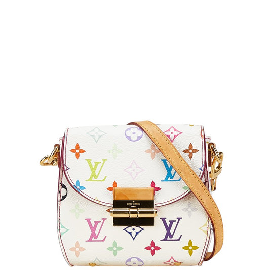 Louis Vuitton Heartbreaker Shoulder Bag M40660