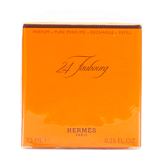 Hermes 24 Faubourg Eau de Toilette Perfume