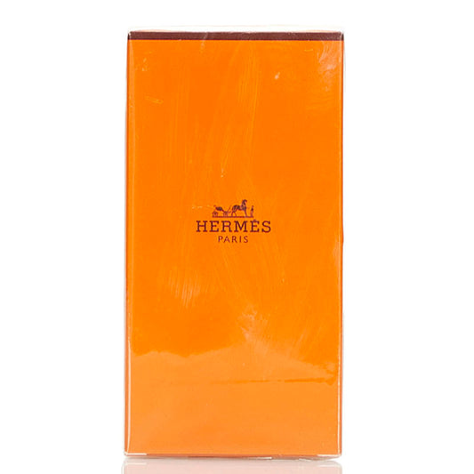 Hermes Un Jardin Sur Le Nil Eau de Toilette 30ml