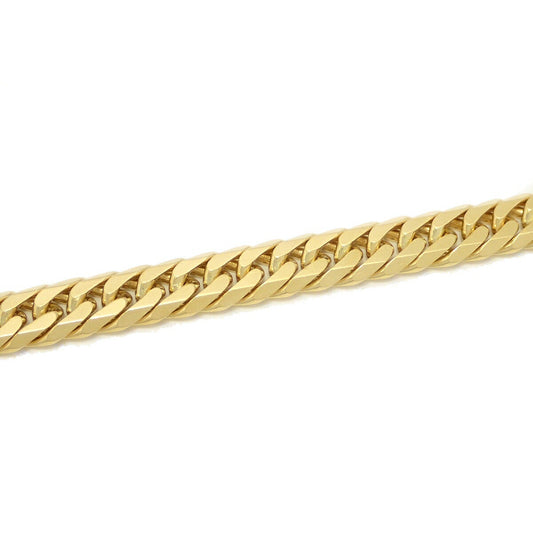 K18 Gold KIHEI Bracelet 30g