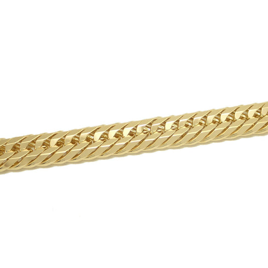 K18 YG Gold KIHEI Bracelet