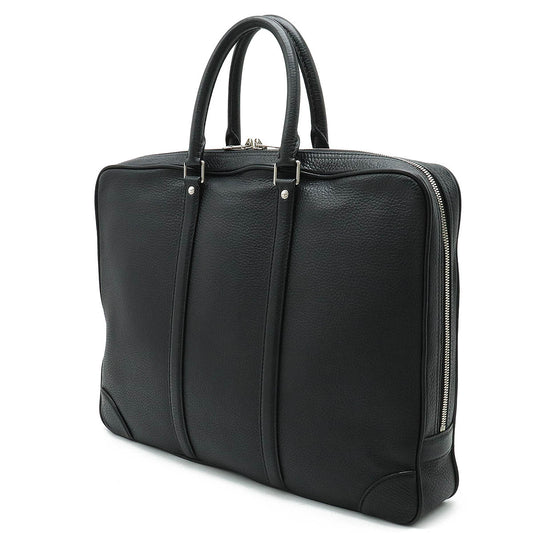 Louis Vuitton PDV Business Bag Black M56003