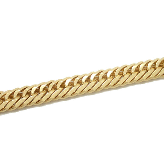 K18 YG Gold KIHEI Bracelet