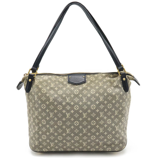 Louis Vuitton Monogram Idylle Ballade PM Tote Bag M40574